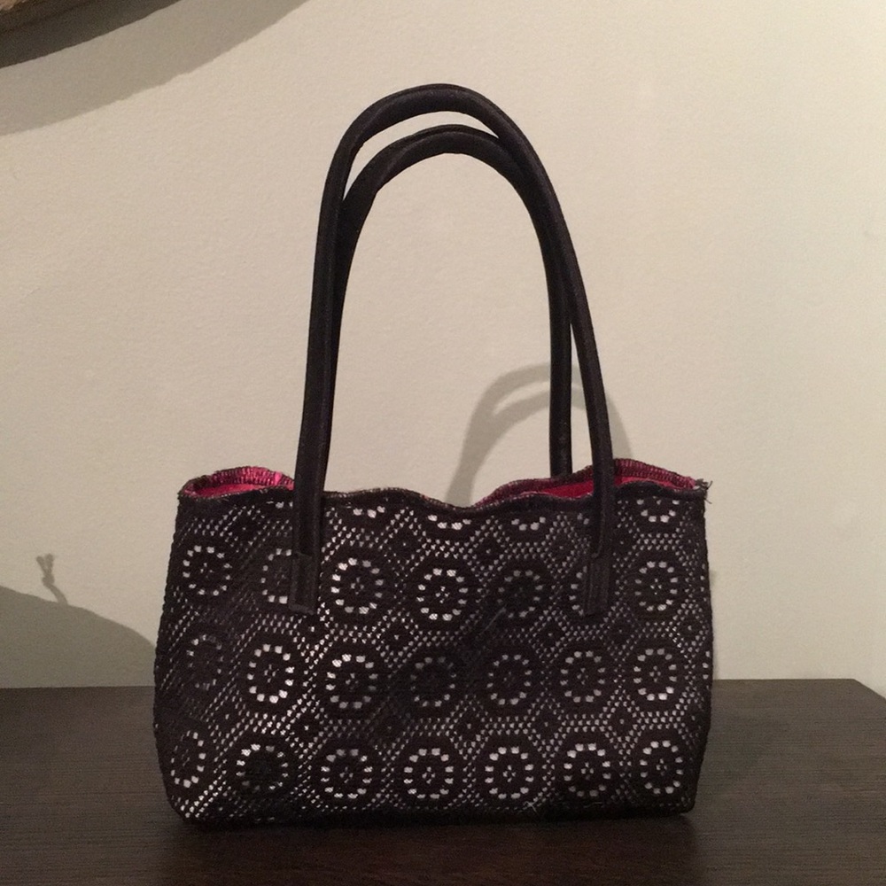 Small Victoria’s Secret Purse
